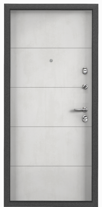 ПВХ Бетон известковый в Краснодаре