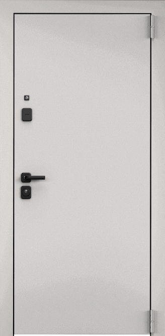 Колоре бьянко в Краснодаре