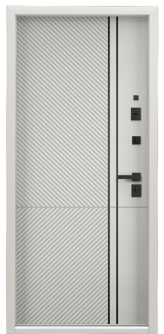 ПВХ Ферро в Краснодаре