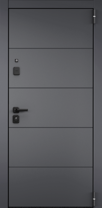 ПВХ Оскуро в Краснодаре