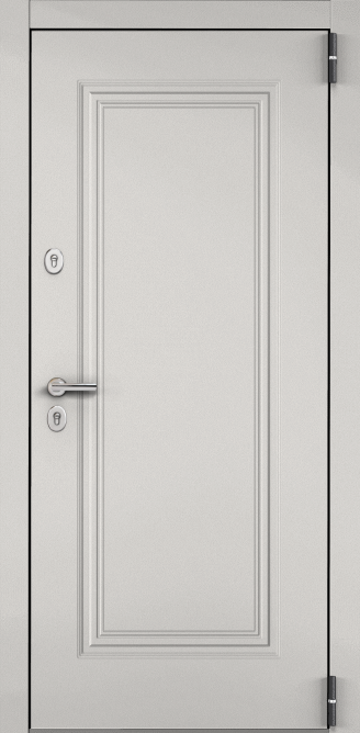 ПВХ Бьянко в Краснодаре