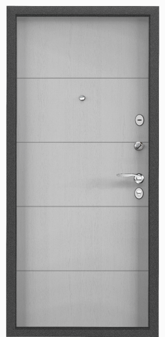 ПВХ Дуб белый матовый в Краснодаре