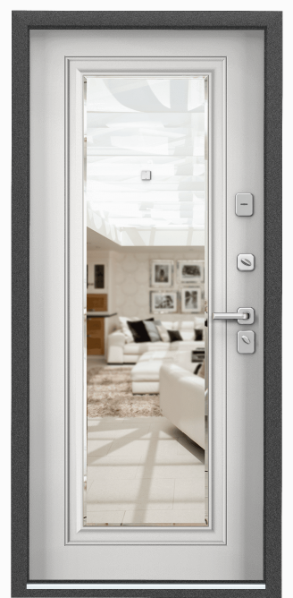 ПВХ Бьянко в Краснодаре