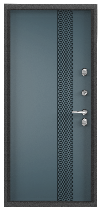 ПВХ Верде в Краснодаре