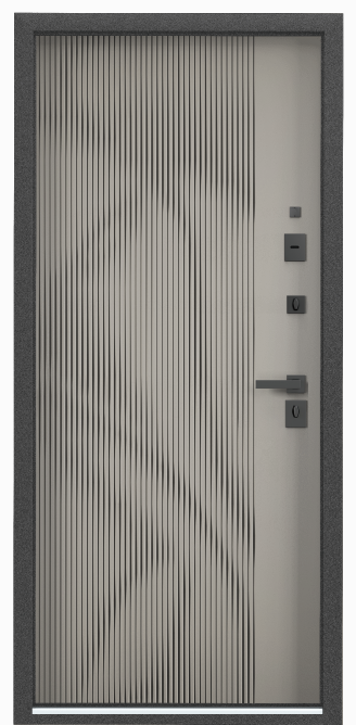 ПВХ Крема в Краснодаре