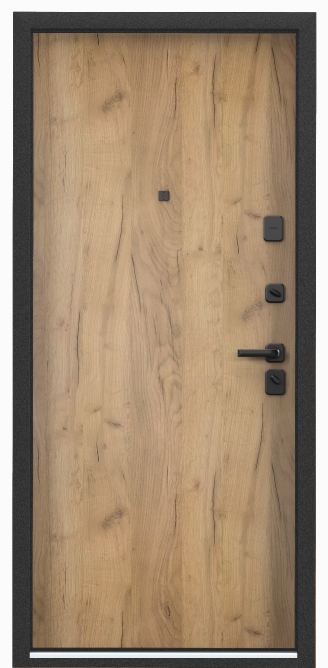 ПВХ Дуб крафт золотой в Краснодаре