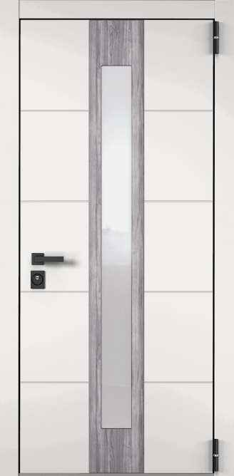 ЛКП Clear в Краснодаре