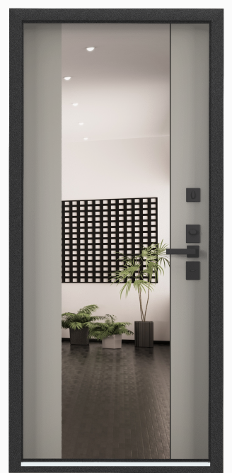 ПВХ Крема в Краснодаре