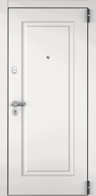 ПВХ Бьянко в Краснодаре