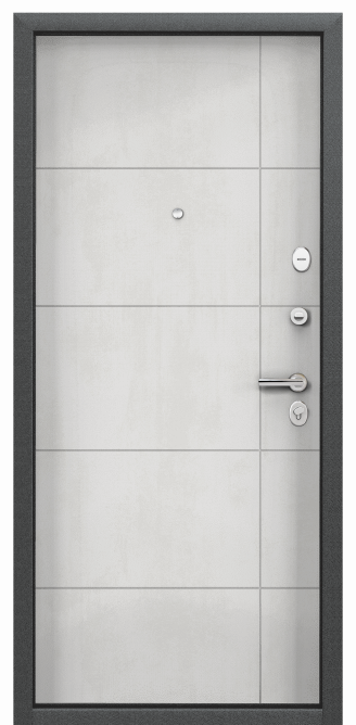 ПВХ Бетон известковый в Краснодаре