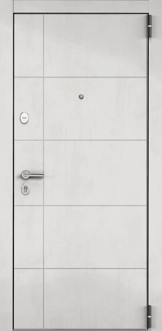 ПВХ Бетон известковый в Краснодаре