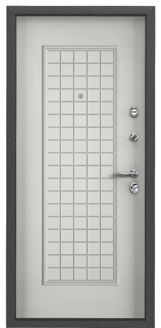 ПВХ Ферро в Краснодаре