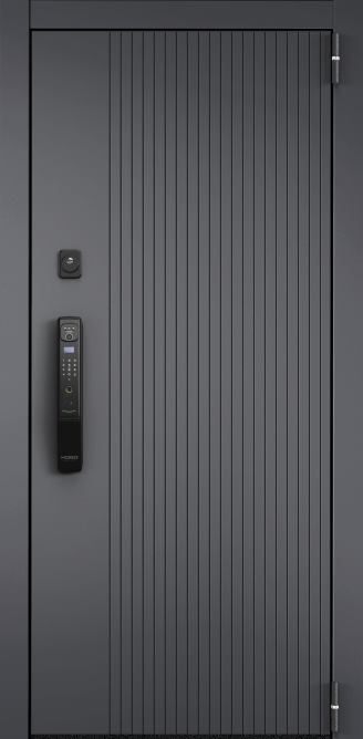 ПВХ Оскуро в Краснодаре