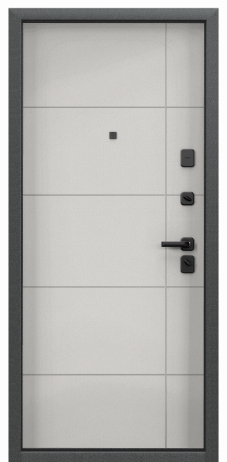 ПВХ Бьянко в Краснодаре