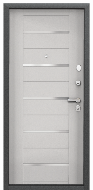 ПВХ Бьянко в Краснодаре