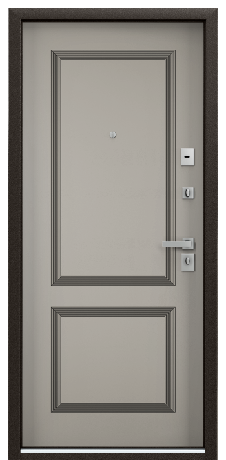 ПВХ Крема в Краснодаре