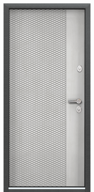 ПВХ Бетон известковый в Краснодаре