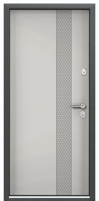 ПВХ Бьянко в Краснодаре