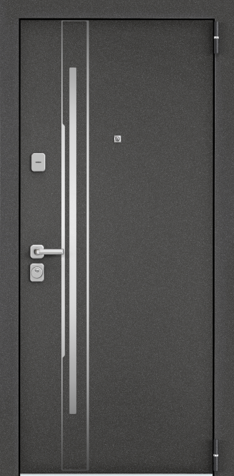 Колоре гриджио в Краснодаре