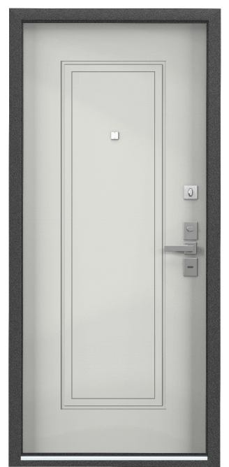 ПВХ Ферро в Краснодаре