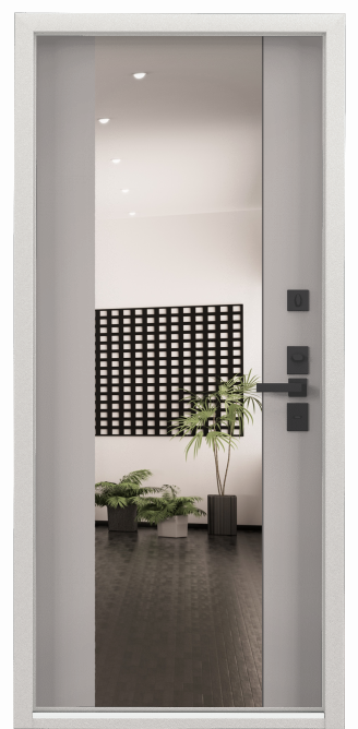 ЛКП Malva в Краснодаре