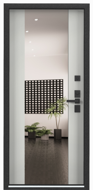 ПВХ Ферро в Краснодаре