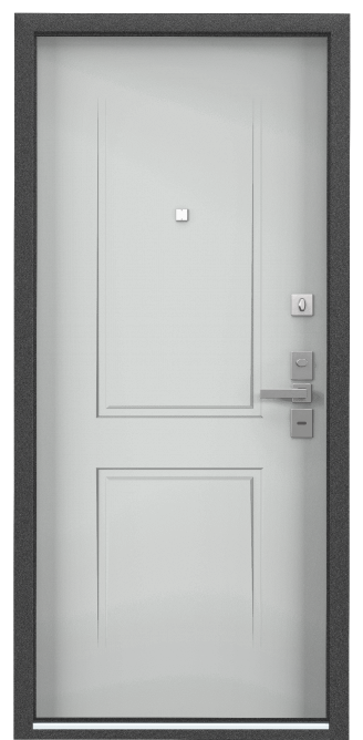 ЛКП Clear в Краснодаре