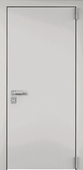 Колоре бьянко в Краснодаре