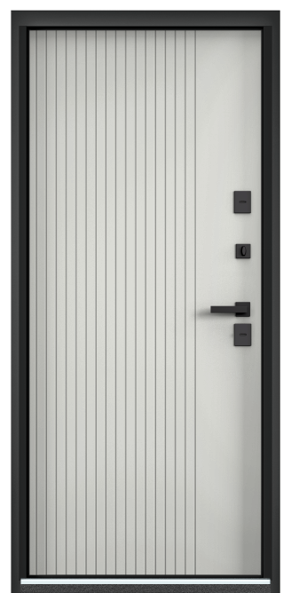 ПВХ Ферро в Краснодаре