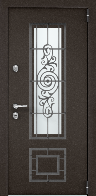 Букле коричневый в Краснодаре