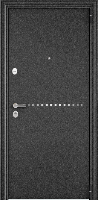 Черный шелк в Краснодаре