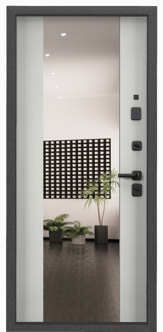 ПВХ Ферро в Краснодаре