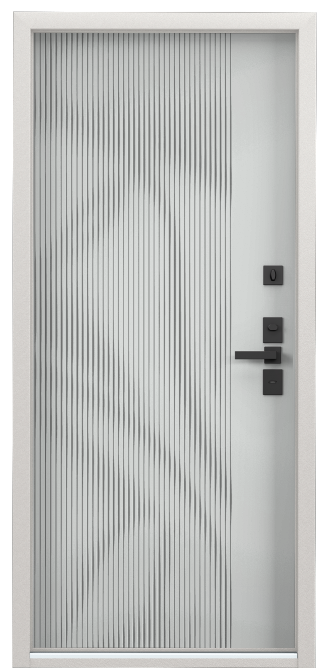 ЛКП Clear в Краснодаре