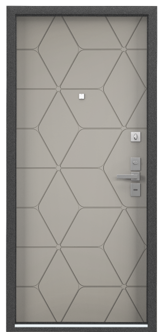 ПВХ Крема в Краснодаре