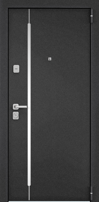 Колоре неро в Краснодаре