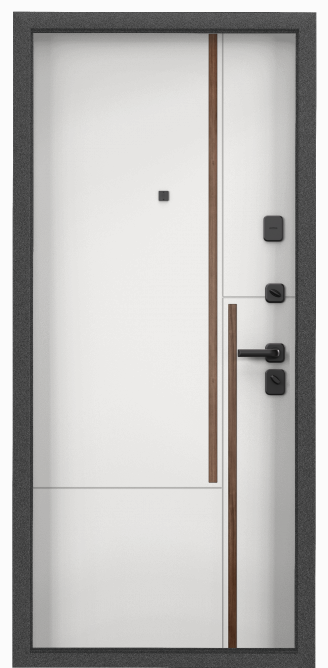 Белый (арт. КТ Белый) в Краснодаре