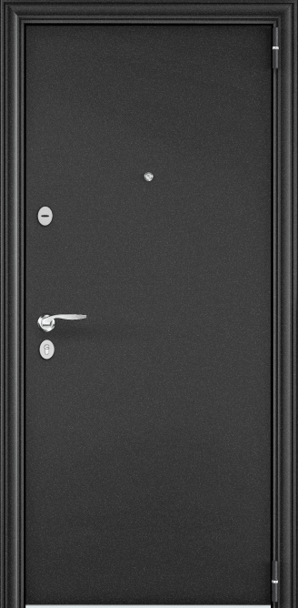 Темно-серый букле графит в Краснодаре