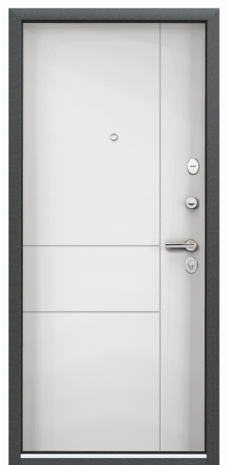 Белый (арт. КТ Белый) в Краснодаре