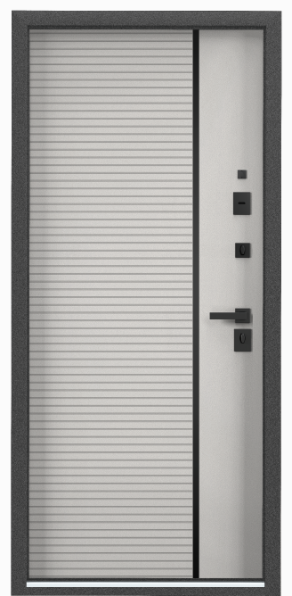 ПВХ Бьянко в Краснодаре