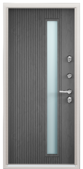 ФМ Серое дерево в Краснодаре