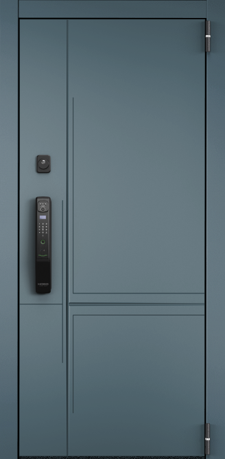 ПВХ Верде в Краснодаре