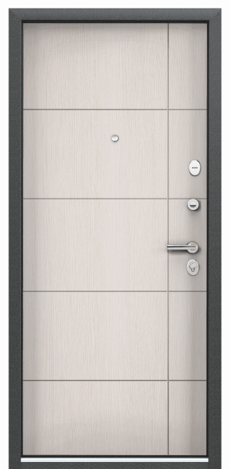 Лиственница белая (арт. ПВХ Лиственница белая) в Краснодаре