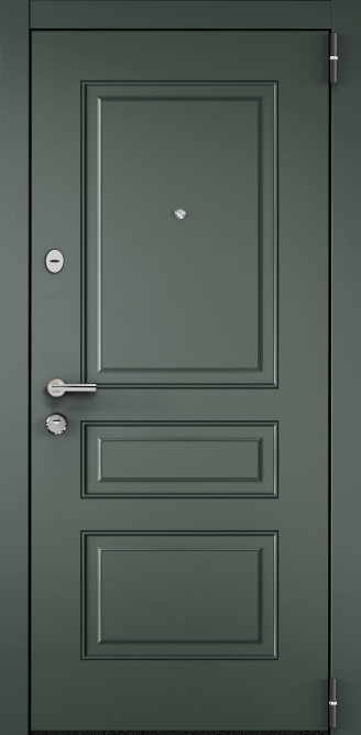 ПВХ Авокадо в Краснодаре