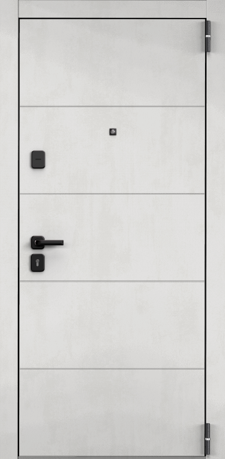 ПВХ Бетон известковый в Краснодаре