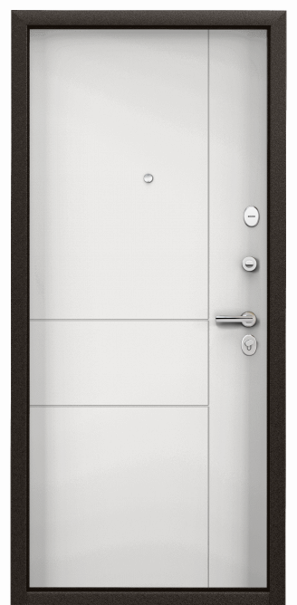 Белый (арт. КТ Белый) в Краснодаре