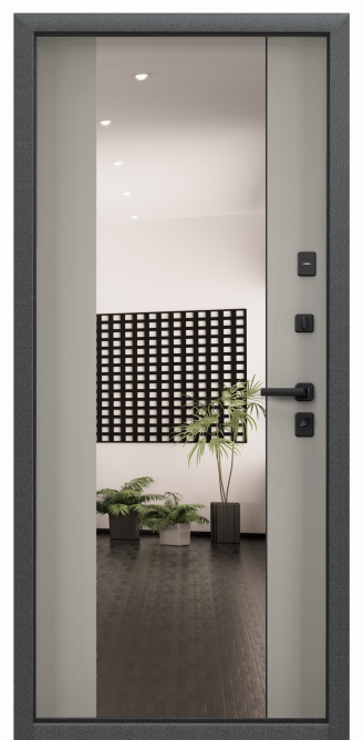 ПВХ Крема в Краснодаре