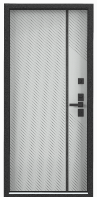 ЛКП Clear в Краснодаре