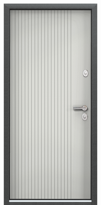 ПВХ Ферро в Краснодаре