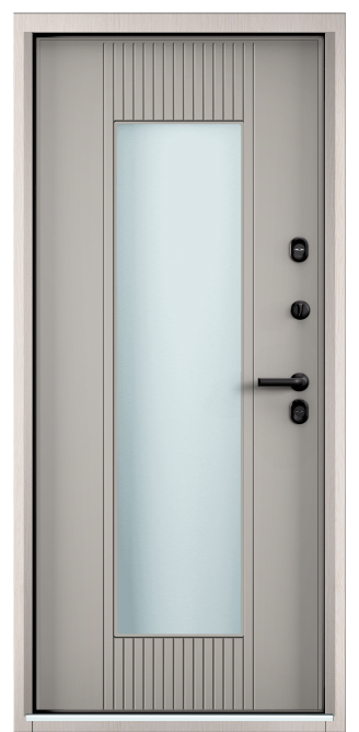 ПВХ Айвори в Краснодаре