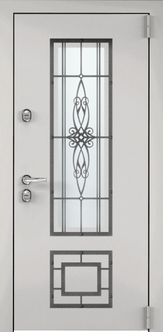 Колоре бьянко в Краснодаре